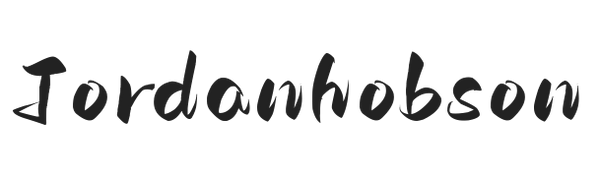 jordanhobson